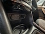 Peugeot 2008 1.2 PureTech Active panoramadak | climate/cruise control | Automaat | Trekhaak | Navigatie | volledig dealer onderhouden | boekjes aanwezig