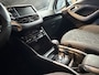 Peugeot 2008 1.2 PureTech Active panoramadak | climate/cruise control | Automaat | Trekhaak | Navigatie | volledig dealer onderhouden | boekjes aanwezig