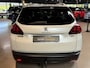 Peugeot 2008 1.2 PureTech Active panoramadak | climate/cruise control | Automaat | Trekhaak | Navigatie | volledig dealer onderhouden | boekjes aanwezig