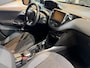 Peugeot 2008 1.2 PureTech Active panoramadak | climate/cruise control | Automaat | Trekhaak | Navigatie | volledig dealer onderhouden | boekjes aanwezig
