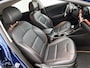 Kia Niro Hybrid 1.6 GDi DynamicPlusLine | Leder | JBL | Stoelkoeling & Stoelverwarming | Camera | Adaptive Cruise Control | €750-inruilpremie