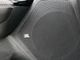 Kia Niro Hybrid 1.6 GDi DynamicPlusLine | Leder | JBL | Stoelkoeling & Stoelverwarming | Camera | Adaptive Cruise Control | €750-inruilpremie
