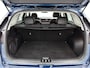 Kia Niro Hybrid 1.6 GDi DynamicPlusLine | Leder | JBL | Stoelkoeling & Stoelverwarming | Camera | Adaptive Cruise Control | €750-inruilpremie