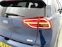 Kia Niro Hybrid 1.6 GDi DynamicPlusLine | Leder | JBL | Stoelkoeling & Stoelverwarming | Camera | Adaptive Cruise Control | €750-inruilpremie