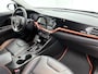 Kia Niro Hybrid 1.6 GDi DynamicPlusLine | Leder | JBL | Stoelkoeling & Stoelverwarming | Camera | Adaptive Cruise Control | €750-inruilpremie