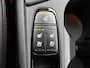 Kia Niro Hybrid 1.6 GDi DynamicPlusLine | Leder | JBL | Stoelkoeling & Stoelverwarming | Camera | Adaptive Cruise Control | €750-inruilpremie