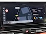 Kia Niro Hybrid 1.6 GDi DynamicPlusLine | Leder | JBL | Stoelkoeling & Stoelverwarming | Camera | Adaptive Cruise Control | €750-inruilpremie