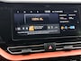 Kia Niro Hybrid 1.6 GDi DynamicPlusLine | Leder | JBL | Stoelkoeling & Stoelverwarming | Camera | Adaptive Cruise Control | €750-inruilpremie