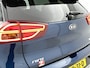 Kia Niro Hybrid 1.6 GDi DynamicPlusLine | Leder | JBL | Stoelkoeling & Stoelverwarming | Camera | Adaptive Cruise Control | €750-inruilpremie