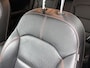 Kia Niro Hybrid 1.6 GDi DynamicPlusLine | Leder | JBL | Stoelkoeling & Stoelverwarming | Camera | Adaptive Cruise Control | €750-inruilpremie