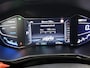 Kia Niro Hybrid 1.6 GDi DynamicPlusLine | Leder | JBL | Stoelkoeling & Stoelverwarming | Camera | Adaptive Cruise Control | €750-inruilpremie
