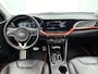 Kia Niro Hybrid 1.6 GDi DynamicPlusLine | Leder | JBL | Stoelkoeling & Stoelverwarming | Camera | Adaptive Cruise Control | €750-inruilpremie