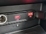 Kia Niro Hybrid 1.6 GDi DynamicPlusLine | Leder | JBL | Stoelkoeling & Stoelverwarming | Camera | Adaptive Cruise Control | €750-inruilpremie