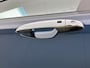 Kia Niro Hybrid 1.6 GDi DynamicPlusLine | Leder | JBL | Stoelkoeling & Stoelverwarming | Camera | Adaptive Cruise Control | €750-inruilpremie
