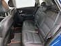 Kia Niro Hybrid 1.6 GDi DynamicPlusLine | Leder | JBL | Stoelkoeling & Stoelverwarming | Camera | Adaptive Cruise Control | €750-inruilpremie