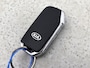 Kia Niro Hybrid 1.6 GDi DynamicPlusLine | Leder | JBL | Stoelkoeling & Stoelverwarming | Camera | Adaptive Cruise Control | €750-inruilpremie