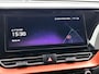 Kia Niro Hybrid 1.6 GDi DynamicPlusLine | Leder | JBL | Stoelkoeling & Stoelverwarming | Camera | Adaptive Cruise Control | €750-inruilpremie