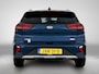 Kia Niro Hybrid 1.6 GDi DynamicPlusLine | Leder | JBL | Stoelkoeling & Stoelverwarming | Camera | Adaptive Cruise Control | €750-inruilpremie