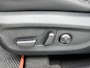 Kia Niro Hybrid 1.6 GDi DynamicPlusLine | Leder | JBL | Stoelkoeling & Stoelverwarming | Camera | Adaptive Cruise Control | €750-inruilpremie
