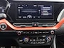 Kia Niro Hybrid 1.6 GDi DynamicPlusLine | Leder | JBL | Stoelkoeling & Stoelverwarming | Camera | Adaptive Cruise Control | €750-inruilpremie
