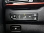 Kia Niro Hybrid 1.6 GDi DynamicPlusLine | Leder | JBL | Stoelkoeling & Stoelverwarming | Camera | Adaptive Cruise Control | €750-inruilpremie