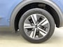 Kia Niro Hybrid 1.6 GDi DynamicPlusLine | Leder | JBL | Stoelkoeling & Stoelverwarming | Camera | Adaptive Cruise Control | €750-inruilpremie