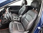 Kia Niro Hybrid 1.6 GDi DynamicPlusLine | Leder | JBL | Stoelkoeling & Stoelverwarming | Camera | Adaptive Cruise Control | €750-inruilpremie