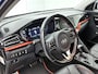 Kia Niro Hybrid 1.6 GDi DynamicPlusLine | Leder | JBL | Stoelkoeling & Stoelverwarming | Camera | Adaptive Cruise Control | €750-inruilpremie