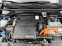 Kia Niro Hybrid 1.6 GDi DynamicPlusLine | Leder | JBL | Stoelkoeling & Stoelverwarming | Camera | Adaptive Cruise Control | €750-inruilpremie