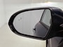 Kia Niro Hybrid 1.6 GDi DynamicPlusLine | Leder | JBL | Stoelkoeling & Stoelverwarming | Camera | Adaptive Cruise Control | €750-inruilpremie