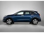 Kia Niro Hybrid 1.6 GDi DynamicPlusLine | Leder | JBL | Stoelkoeling & Stoelverwarming | Camera | Adaptive Cruise Control | €750-inruilpremie