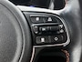 Kia Niro Hybrid 1.6 GDi DynamicPlusLine | Leder | JBL | Stoelkoeling & Stoelverwarming | Camera | Adaptive Cruise Control | €750-inruilpremie