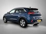 Kia Niro Hybrid 1.6 GDi DynamicPlusLine | Leder | JBL | Stoelkoeling & Stoelverwarming | Camera | Adaptive Cruise Control | €750-inruilpremie