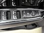 Kia Niro Hybrid 1.6 GDi DynamicPlusLine | Leder | JBL | Stoelkoeling & Stoelverwarming | Camera | Adaptive Cruise Control | €750-inruilpremie