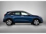Kia Niro Hybrid 1.6 GDi DynamicPlusLine | Leder | JBL | Stoelkoeling & Stoelverwarming | Camera | Adaptive Cruise Control | €750-inruilpremie