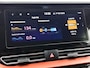 Kia Niro Hybrid 1.6 GDi DynamicPlusLine | Leder | JBL | Stoelkoeling & Stoelverwarming | Camera | Adaptive Cruise Control | €750-inruilpremie