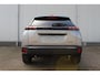 Peugeot 2008 1.2 Hybrid 145 Allure VOORRAAD VOORDEEL | Navigatie | Parkeercamera | Parkeersensoren | LED |