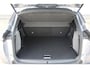 Peugeot 2008 1.2 Hybrid 145 Allure VOORRAAD VOORDEEL | Navigatie | Parkeercamera | Parkeersensoren | LED |