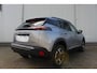 Peugeot 2008 1.2 Hybrid 145 Allure VOORRAAD VOORDEEL | Navigatie | Parkeercamera | Parkeersensoren | LED |