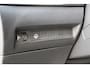 Peugeot 2008 1.2 Hybrid 145 Allure VOORRAAD VOORDEEL | Navigatie | Parkeercamera | Parkeersensoren | LED |