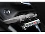 Peugeot 2008 1.2 Hybrid 145 Allure VOORRAAD VOORDEEL | Navigatie | Parkeercamera | Parkeersensoren | LED |