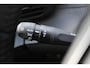 Peugeot 2008 1.2 Hybrid 145 Allure VOORRAAD VOORDEEL | Navigatie | Parkeercamera | Parkeersensoren | LED |