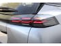 Peugeot 2008 1.2 Hybrid 145 Allure VOORRAAD VOORDEEL | Navigatie | Parkeercamera | Parkeersensoren | LED |