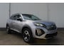 Peugeot 2008 1.2 Hybrid 145 Allure VOORRAAD VOORDEEL | Navigatie | Parkeercamera | Parkeersensoren | LED |