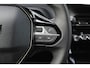 Peugeot 2008 1.2 Hybrid 145 Allure VOORRAAD VOORDEEL | Navigatie | Parkeercamera | Parkeersensoren | LED |
