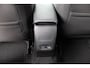 Peugeot 2008 1.2 Hybrid 145 Allure VOORRAAD VOORDEEL | Navigatie | Parkeercamera | Parkeersensoren | LED |