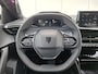 Peugeot 2008 1.2 Hybrid 145 Allure VOORRAAD VOORDEEL | Navigatie | Parkeercamera | Parkeersensoren | LED |