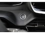 Peugeot 2008 1.2 Hybrid 145 Allure VOORRAAD VOORDEEL | Navigatie | Parkeercamera | Parkeersensoren | LED |
