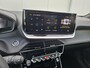 Peugeot 2008 1.2 Hybrid 145 Allure VOORRAAD VOORDEEL | Navigatie | Parkeercamera | Parkeersensoren | LED |