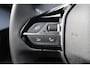Peugeot 2008 1.2 Hybrid 145 Allure VOORRAAD VOORDEEL | Navigatie | Parkeercamera | Parkeersensoren | LED |